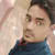 Ramesh edits