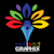 Reflctgrapics