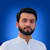 M Yasir
