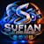 Sufian