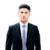 App Developer