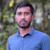 Md Jakirul