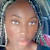 Oluchi A