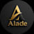 Alade Blessing
