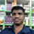 Thula Vijay