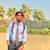 Nitin Lamba