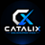 Catalix Studio