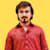 Ahmad R