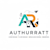 Authur R