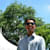 Mohd Addri