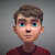 Jaden B