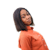 Favour A.