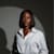 Udueyin Grace E