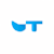 Jamesterry I
