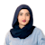 Ayesha Abbas