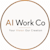 AI Work Co