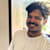 Aakarsh