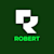 Robert