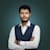 Mahfuz Muntasir