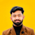 Sarmad Ali