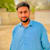 Affanhashmi