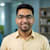 Ahad Zafar
