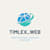 Timlex W