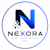 nexora soln