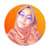 Iqra I