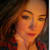 Mattie S