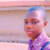 Adegoke Joseph