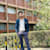 Faisal Ansari