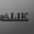 Makils