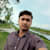 Rashed Islam