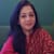 Mehreen