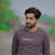 m javed