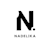 Nadelika
