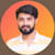 Irfan