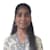 B Indira