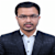 Iftkharul Islam