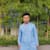 Zahid Srabon