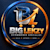 Lekzy Commerce