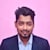 Dipak Shaw