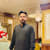 Umair I