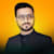 Ahtisham Ali