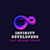 Infinitydev