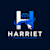 Harriet