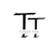 Tokky T