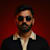 Nauman Liaqat