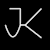 Jakub K